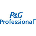 P&G Professional