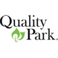 Quality Park