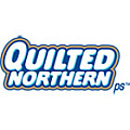 Quilted Northern