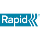 Rapid: Up To $50 Gift Card on Rapid Purchase
