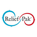 Relief Pak