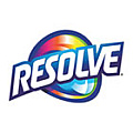 RESOLVE