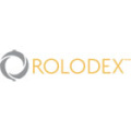Rolodex