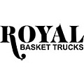 Royal Basket Trucks