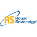 Royal Sovereign