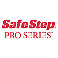 Safe Step