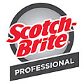 Scotch-Brite PROFESSIONAL