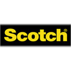 Scotch: Free Stainless Steel Bottle w $85 3M Buy