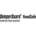 SemperGuard