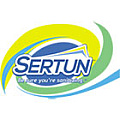 Sertun