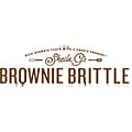 Sheila Gs Brownie Brittle