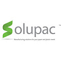 Solupac