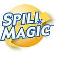 Spill Magic