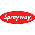 Sprayway Sprayway