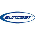 Suncast