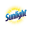 Sunlight