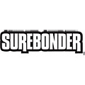 Surebonder