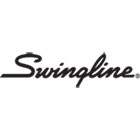 Swingline: Up To $50 Gift Card on SwinglineBuy