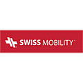 Swiss Mobility