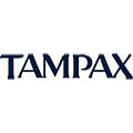 Tampax