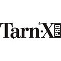 Tarn-X PRO