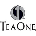 Tea One