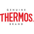 https://assets.superwarehouse.com/image/cache/data/brand_logos/THERMOS_LOGO-120x120-0.JPG