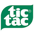 Tic Tac