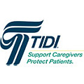TIDI