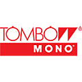Tombow Mono