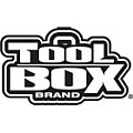 TOOLBOX