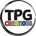 TPG Creations