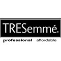 TRESemme