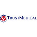 TrustMedical