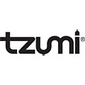 Tzumi