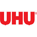 UHU