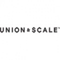 Union & Scale