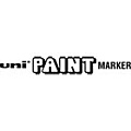 Sanford uni-Paint