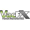 VacFX