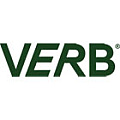 VERB Energy