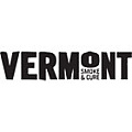 Vermont Smoke and Cure