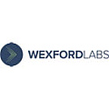 Wexford Labs
