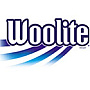 WOOLITE