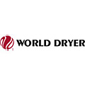 WORLD DRYER