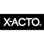 X-ACTO: $25 Visa Card w $75 Newell School Buy