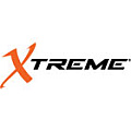Xtreme by AMMEX