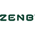 ZENB