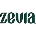 Zevia