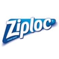 Ziploc