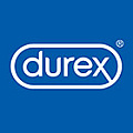 Durex Durex